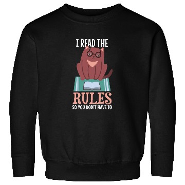 Discover Funny game evening board game design Sweatshirts