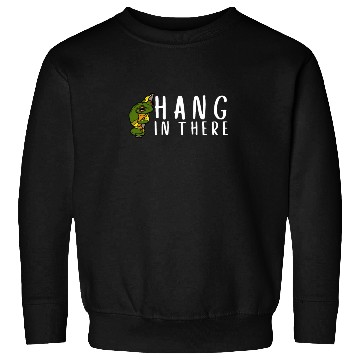 Discover Agalychnis Callidryas Red Eyed Tree Frog Sweatshirts
