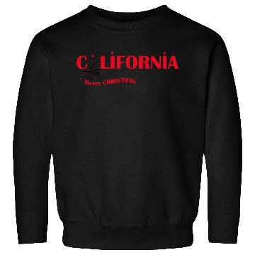 Discover Merry Christmas Sweatshirts