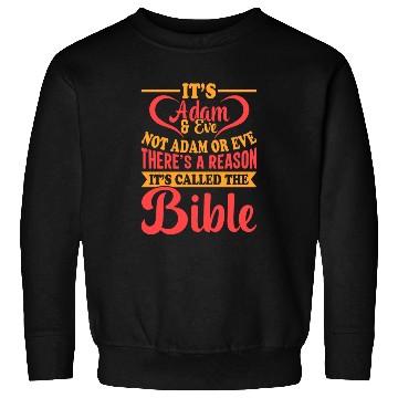 Discover Bisexual Pride Bi LGBTQ Bisexuality Queer Rainbow Sweatshirts