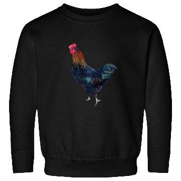 Discover son of roo Sweatshirts