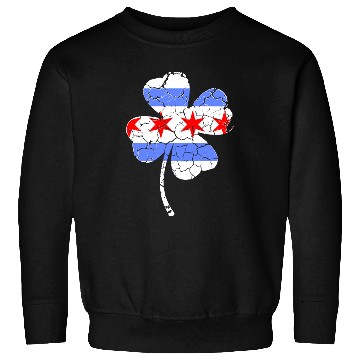 Discover Chicago Southside Irish St Patricks Day 2020 Sweatshirts
