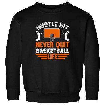 Discover Sloth Sloths, True, Friend, God Sweatshirts