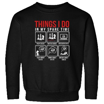 Discover Truck Driver US FLAG, Truck, Trucker Dad Sweatshirts