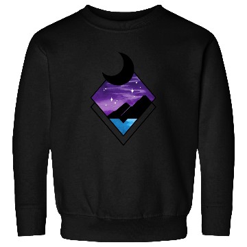 Discover Altiora Horizon Sweatshirts