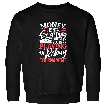 Discover Poker Casino Poker Player Gambling Roulette Sweatshirts