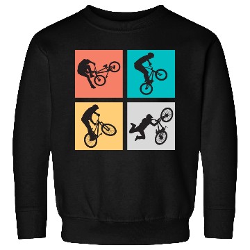 Discover Graduation Sweatshirts