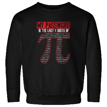 Discover Math Instructor Math Teacher Mathematician Pi Day Sweatshirts