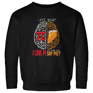 Discover Math Instructor Math Teacher Mathematician Pi Day Sweatshirts