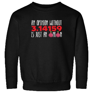Discover Math Instructor Math Teacher Mathematician Pi Day Sweatshirts