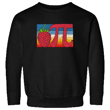 Discover Math Instructor Math Teacher Mathematician Pi Day Sweatshirts