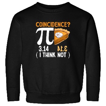 Discover Math Instructor Math Teacher Mathematician Pi Day Sweatshirts