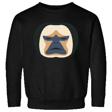 Discover Monkey Sweatshirts