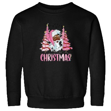 Discover Merry Christmas. Sweatshirts