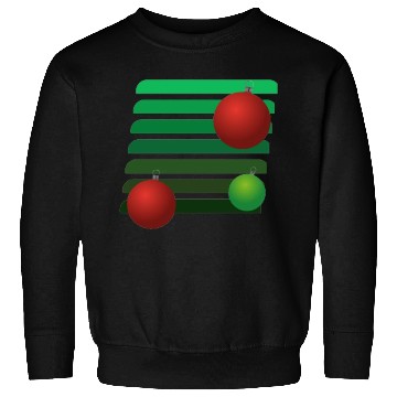 Discover Basketball stadium . Sweatshirts