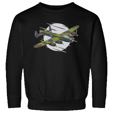 Discover War-fighter jet plane War-fighter jet plane inspir Sweatshirts