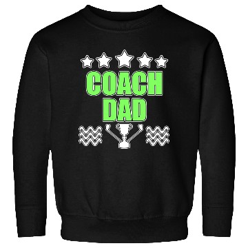 Discover Golf Golf Player Coach Dad Golf Lover Gift Idea Sweatshirts