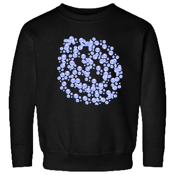 Discover Design Germany happy Sweatshirts