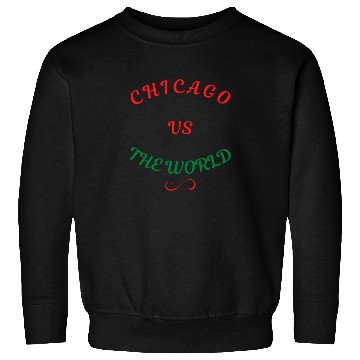 Discover chicago pride Sweatshirts