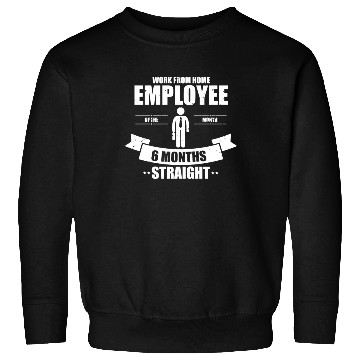 Discover Hilarious Expensive Wind Is Free Big Bike Sweatshirts