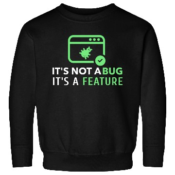 Discover Fun and fun computer science Sweatshirts for IT technici
