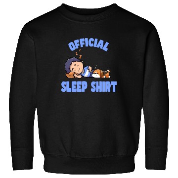 Discover Good night Sweatshirts