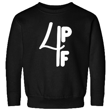 Discover 4Pf Lil Baby Pullover Sweatshirts