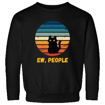 Discover ew people Sweatshirts