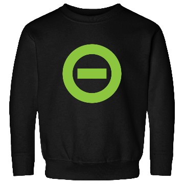 Discover Type O Negative Sweatshirts