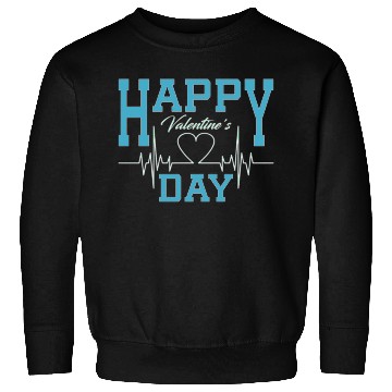 Discover creative valentines day gifts for boyfriend Sweatshirts