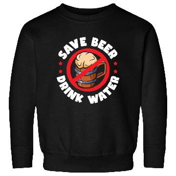 Discover Alcohol Health End Sweatshirts