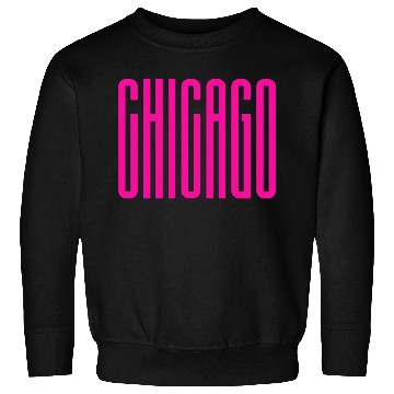 Discover chicago pride Sweatshirts