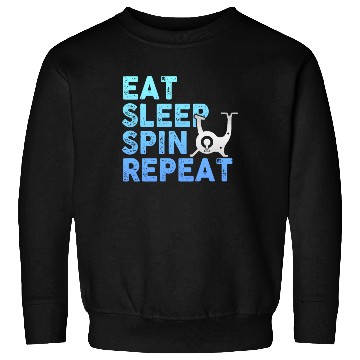 Discover Spin And Indoor Cycling Apparel Sweatshirts