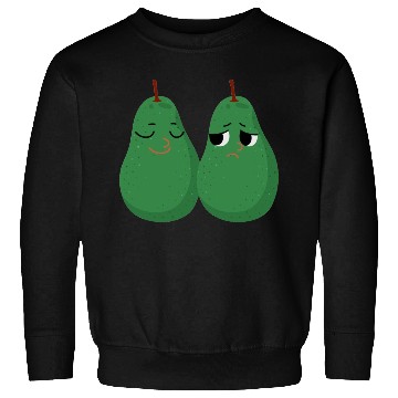 Discover AVOCADO Sweatshirts