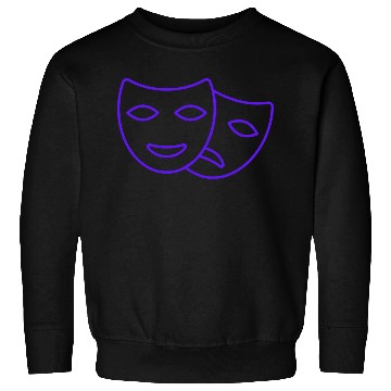 Discover Joker Sweatshirts