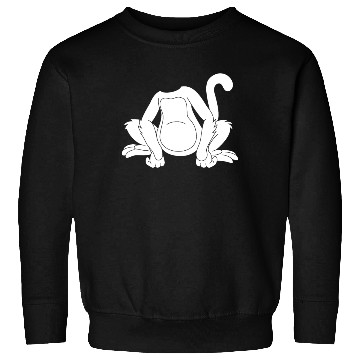 Discover Chimpanzee Monkey Orangutan Monkey Lover Monkey Sweatshirts