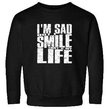 Discover Fight Depression Prevention Mental Awareness Sweatshirts