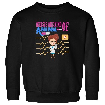 Discover Sloth Sloths, True, Friend, God Sweatshirts