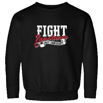 Discover US Immigrant Indigenous USA Immigrants america Sweatshirts
