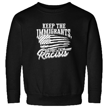Discover US Immigrant Indigenous USA Immigrants america Sweatshirts