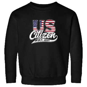 Discover US Immigrant Indigenous USA Immigrants america Sweatshirts