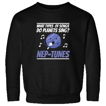 Discover Music Teacher Funny Sweatshirts