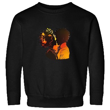 Discover Valentine's Gift, Sweet Couple's Embrace, Warm Sweatshirts