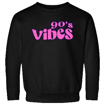 Discover 90s vibes ,classic, retro,vintage Sweatshirts