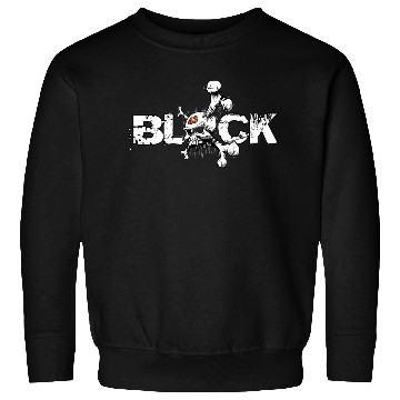 Discover ken block 43 Sweatshirts