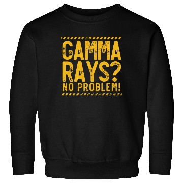 Discover Nuclear Engineer, nuclear, science Sweatshirts