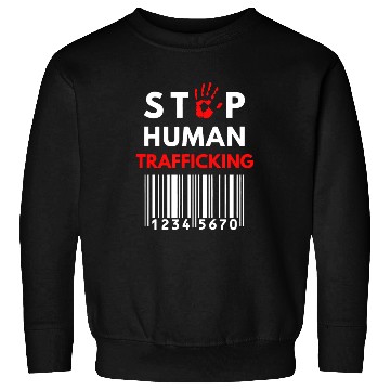 Discover Human Trafficking Awareness End It Not For Sale St Sweatshirts