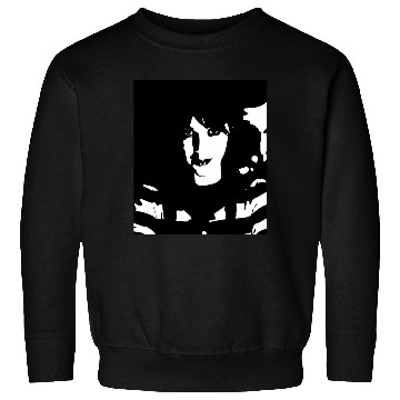 Discover wednesday Sweatshirts