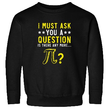 Discover Math Instructor Math Teacher Mathematician Pi Day Sweatshirts