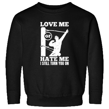 Discover Funny Electrical Lineman Saying Thank A Lineman Sweatshirts